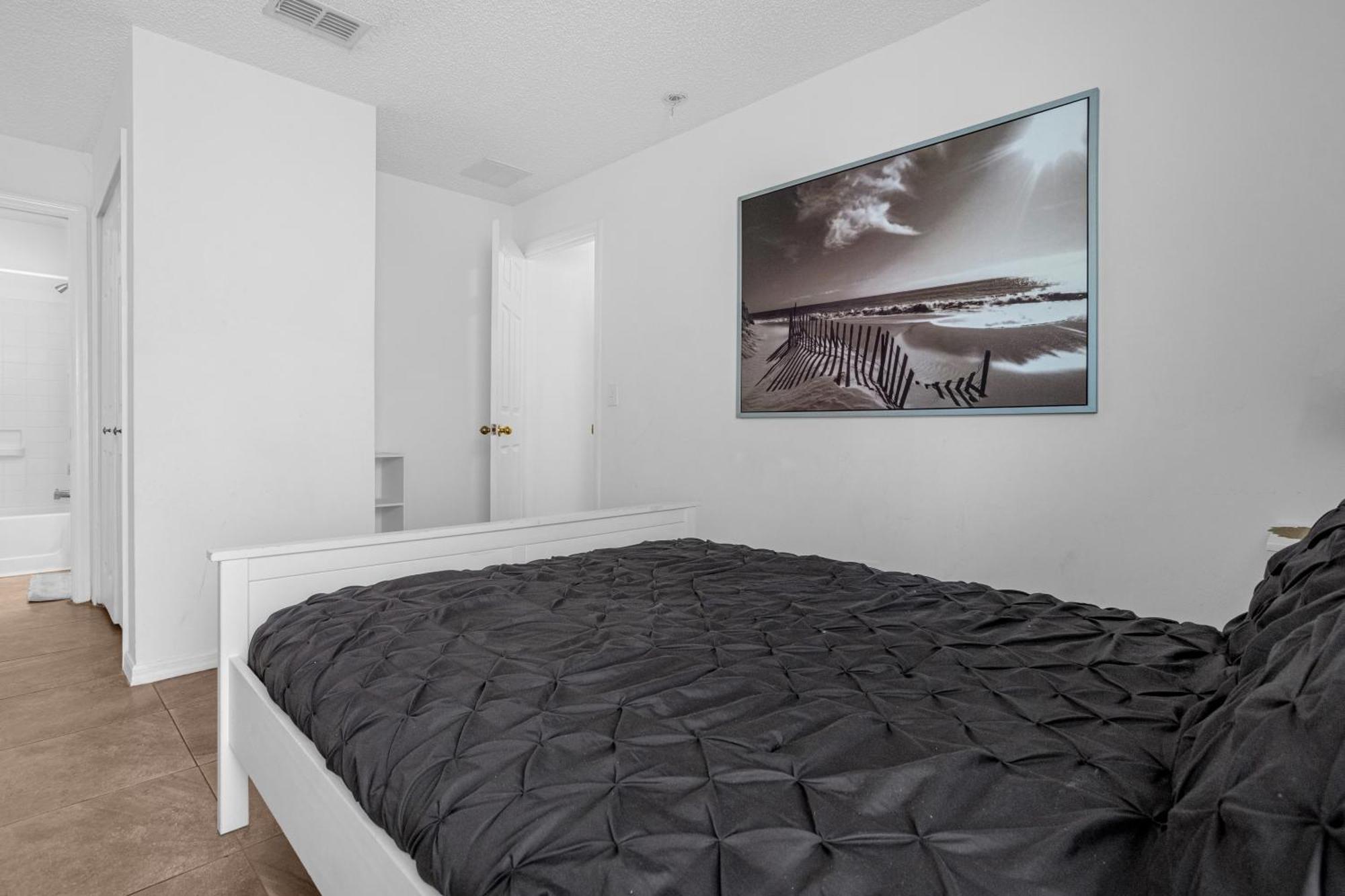 201 Hideaway Beach 4 Beds - Pool&Spa كيسيمي المظهر الخارجي الصورة