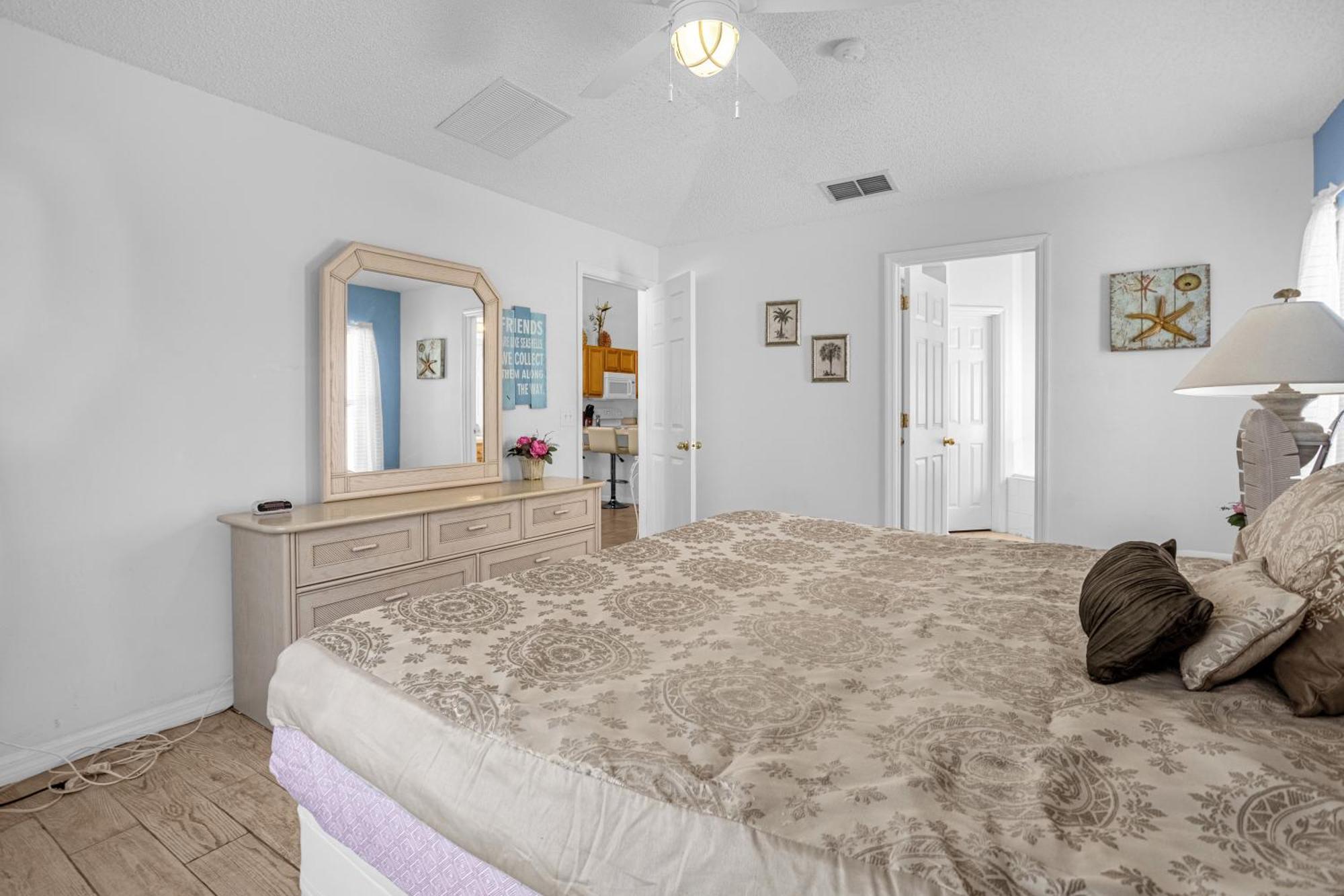 201 Hideaway Beach 4 Beds - Pool&Spa كيسيمي المظهر الخارجي الصورة